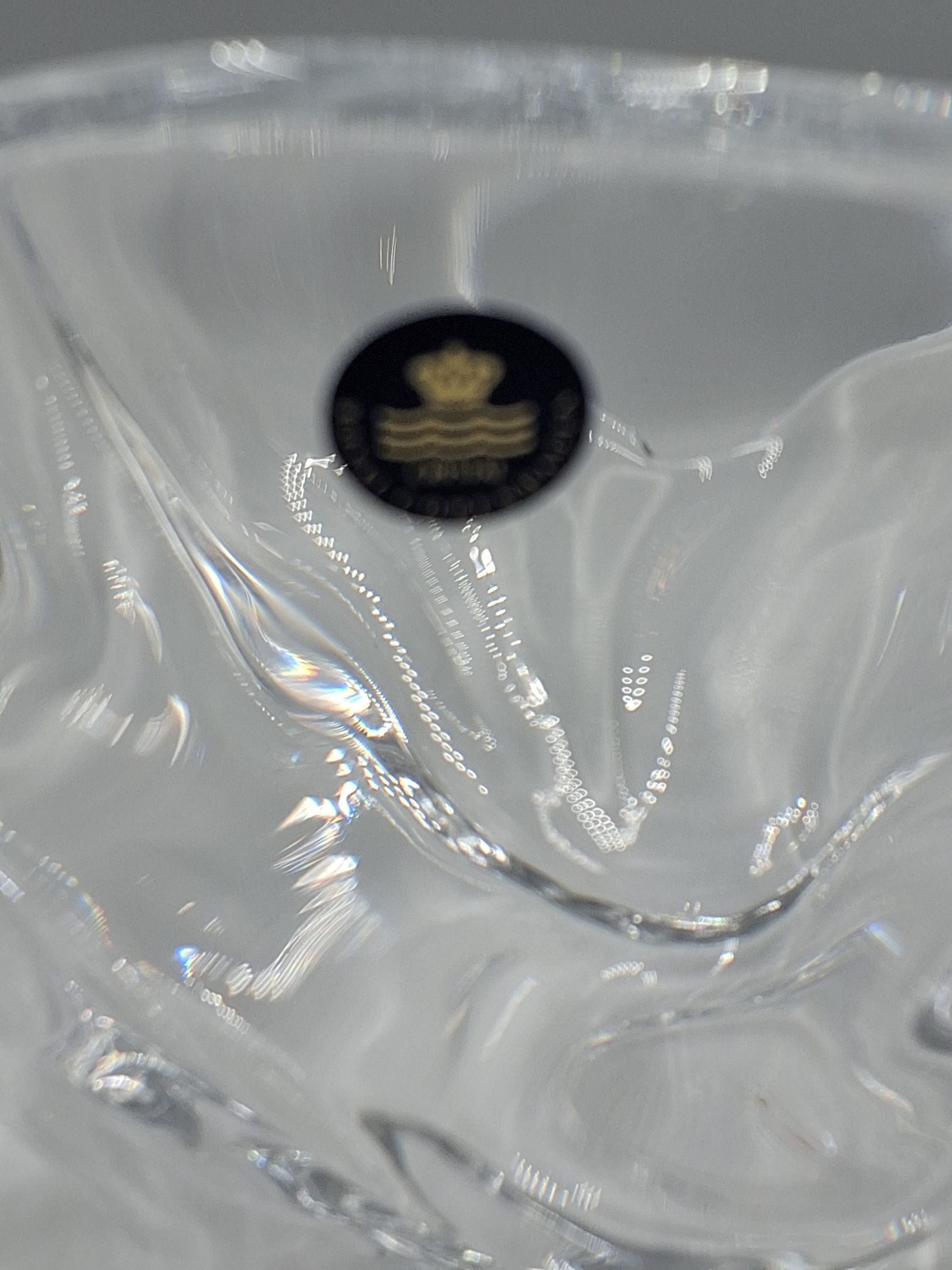 Royal Cph Natura
